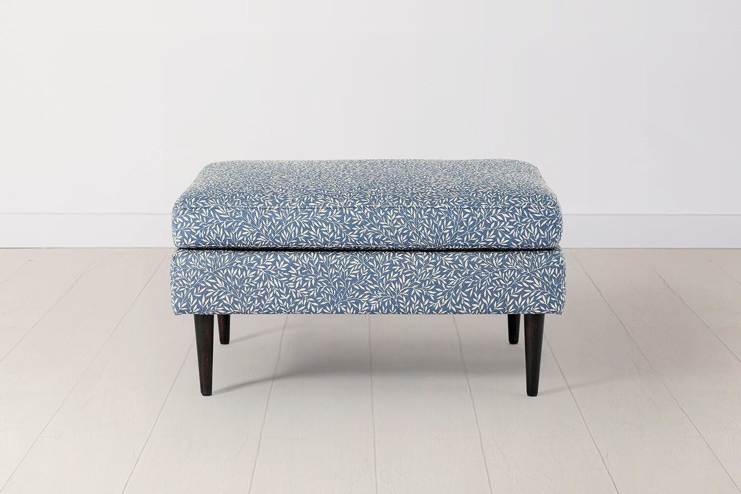 Model 01 Ottoman