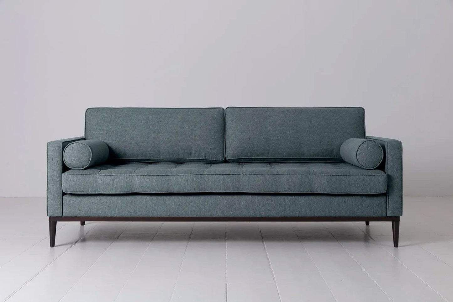 Model 02 3 Seater Sofa