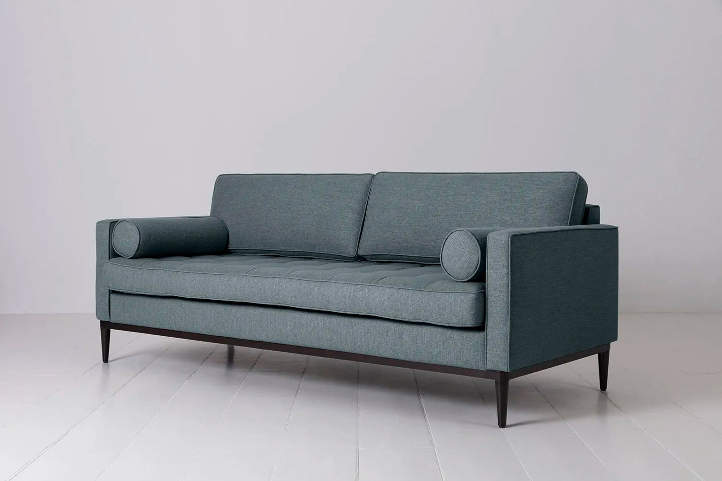 Model 02 3 Seater Sofa