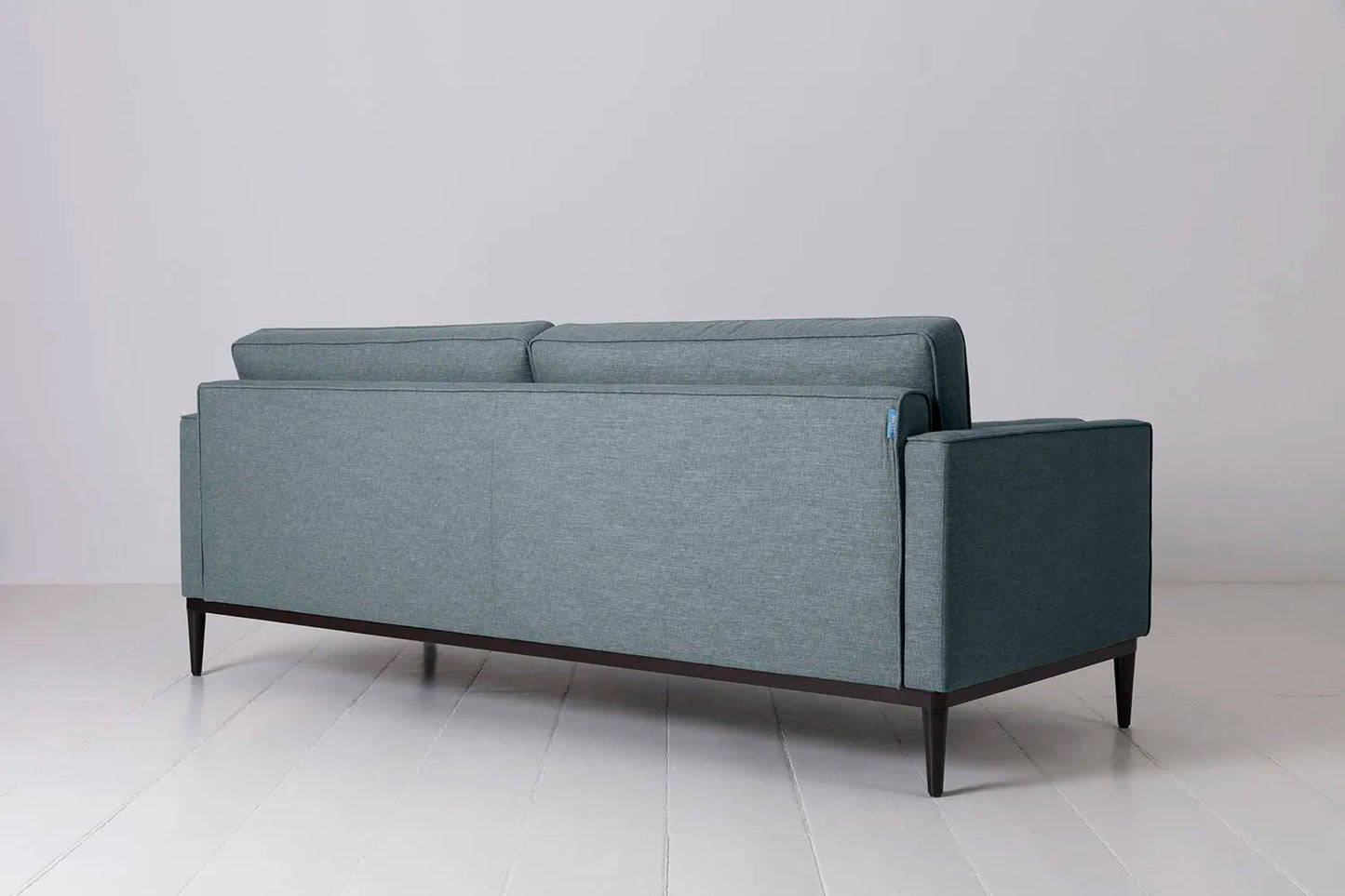 Model 02 3 Seater Sofa