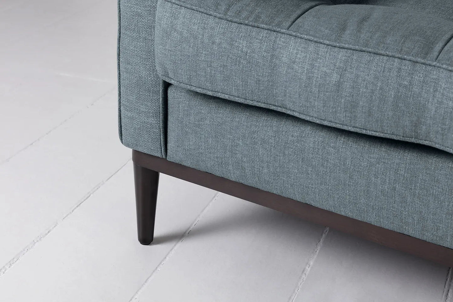 Model 02 3 Seater Sofa