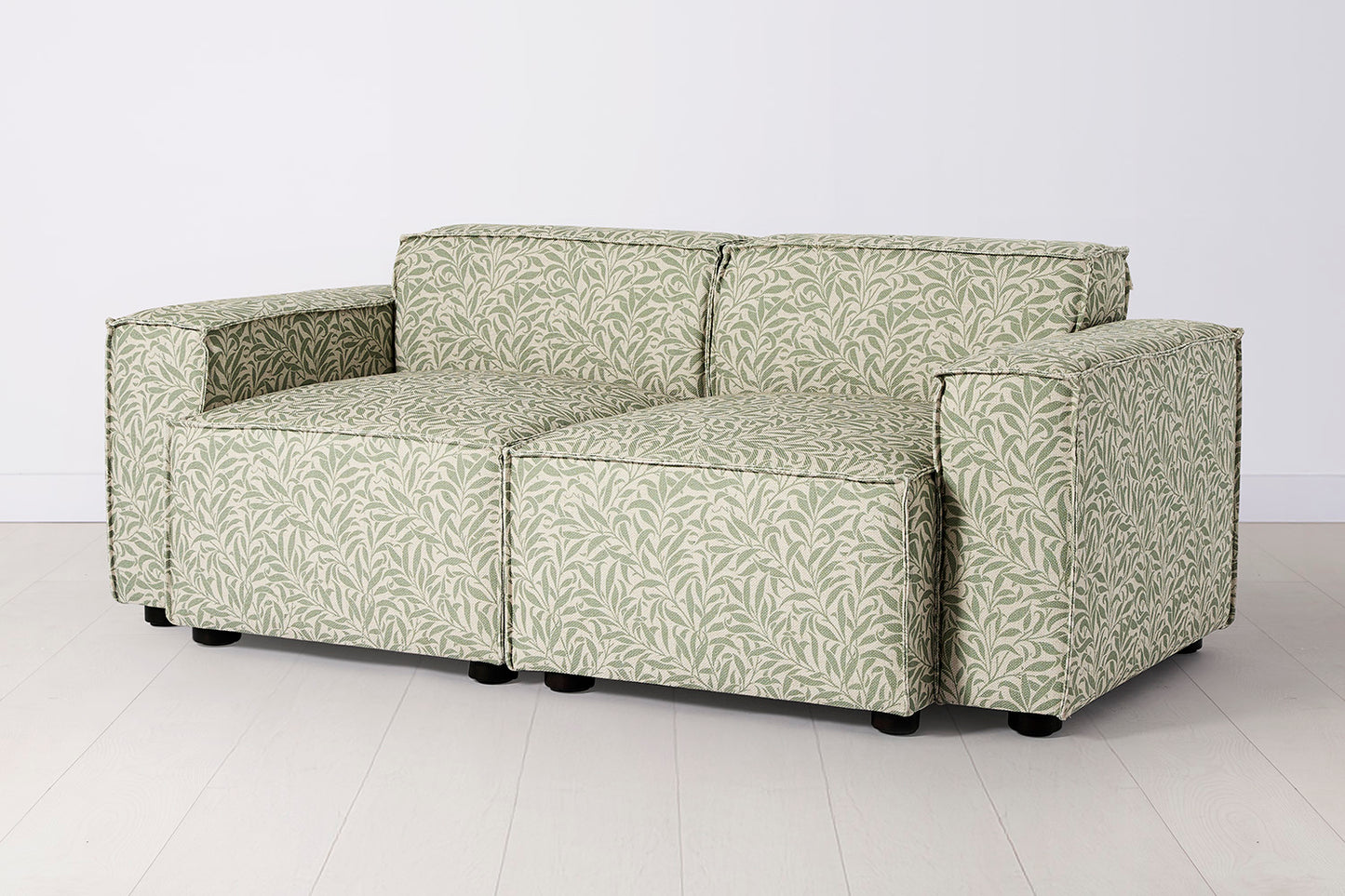 Model 03 2-Seater Sofa