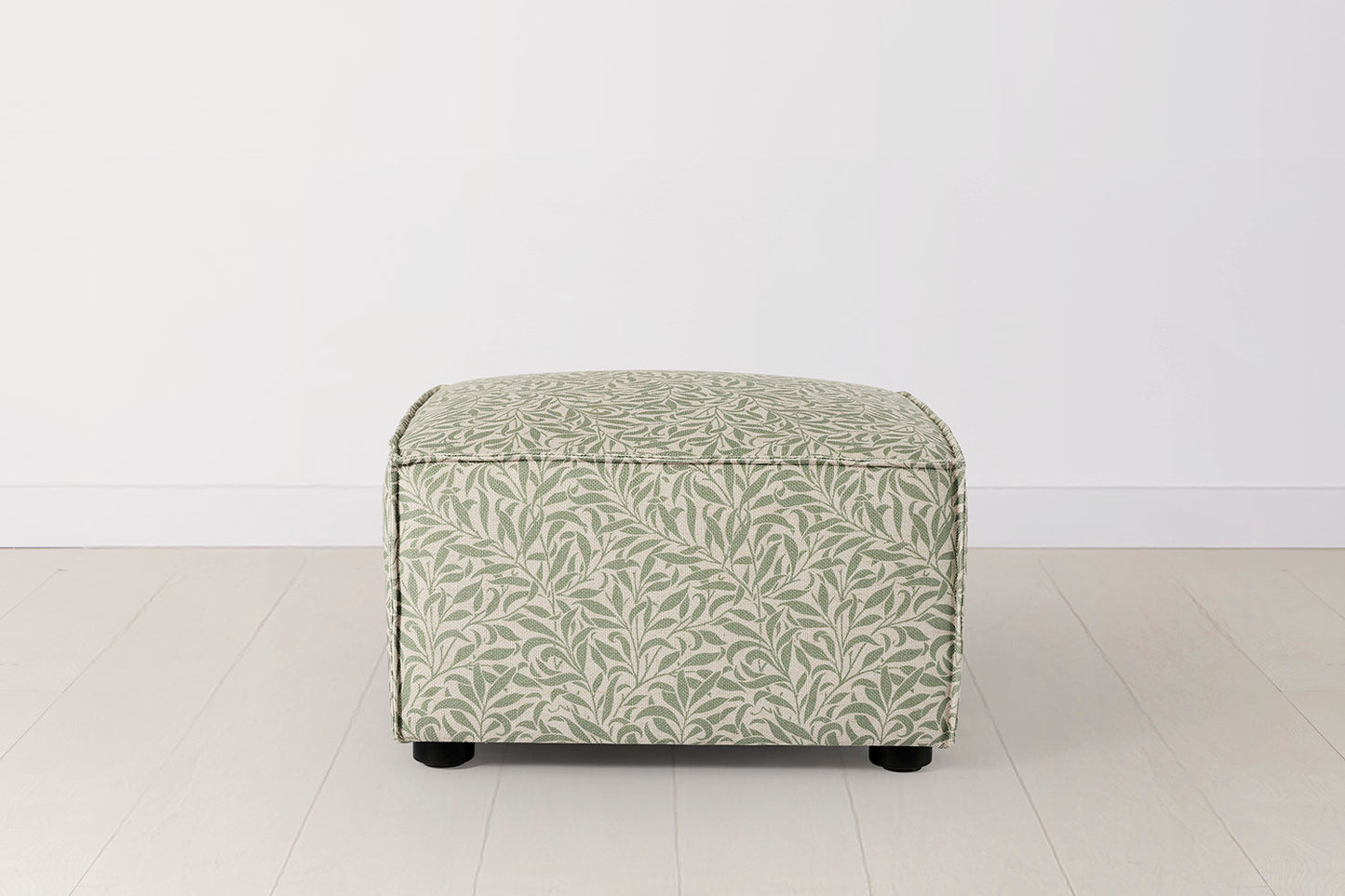Model 03 Ottoman
