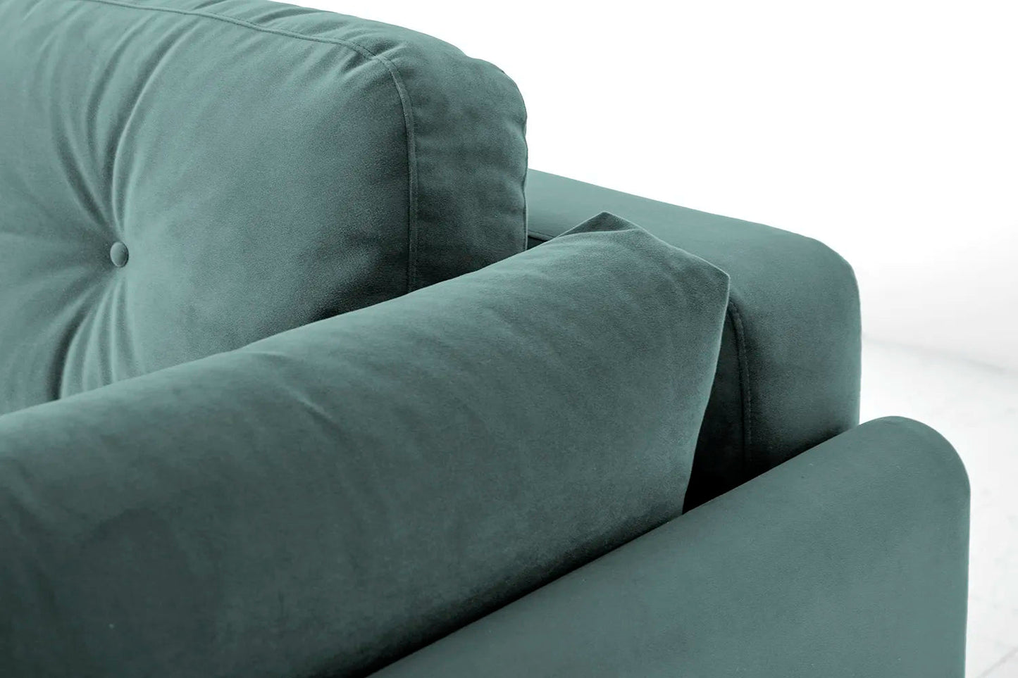 Model 04 3-Seater Sofa Bed