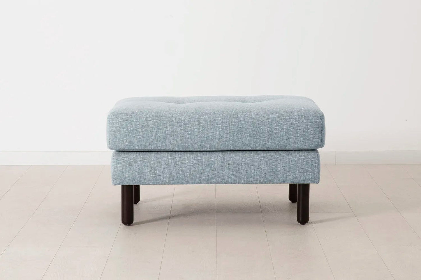 Model 04 Ottoman
