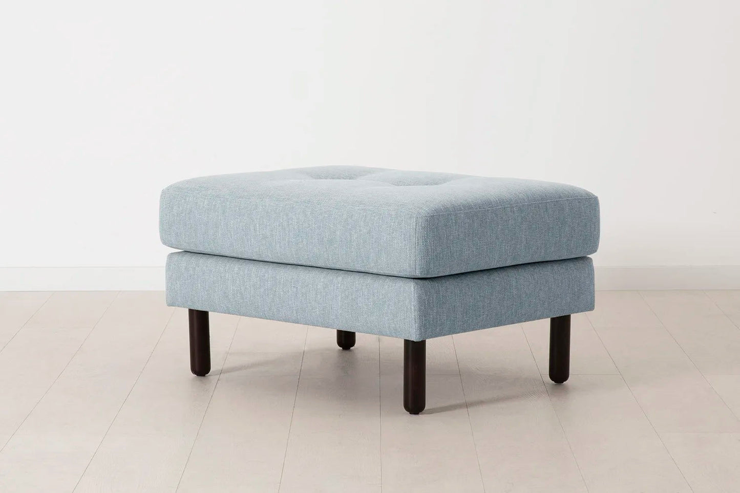 Model 04 Ottoman