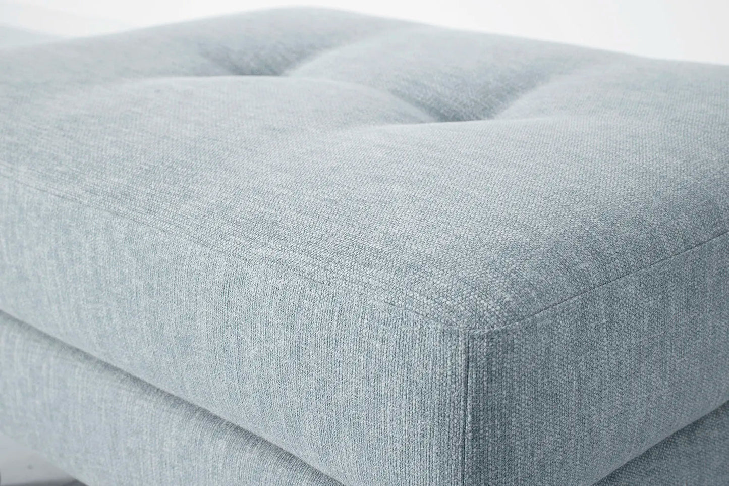 Model 04 Ottoman