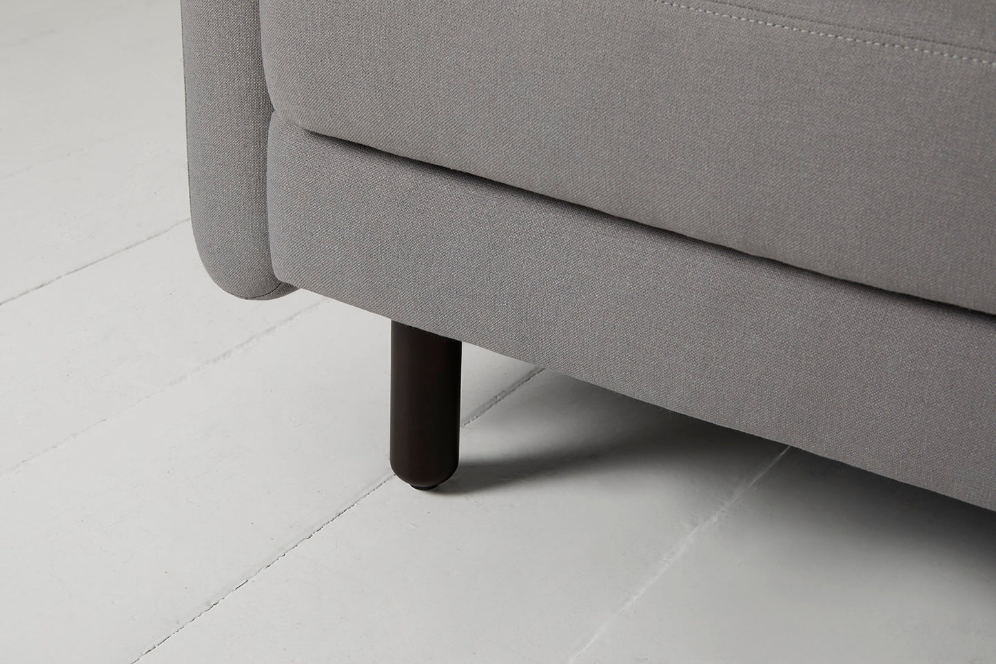 Model 04 3 Seat Sofa Bed