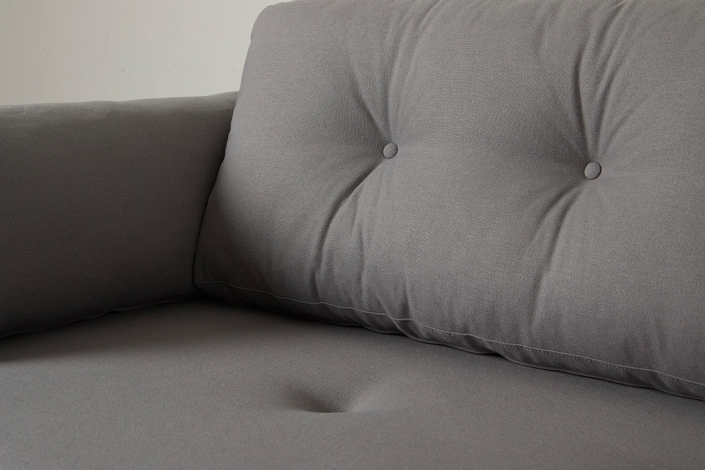 Model 04 3 Seat Sofa Bed