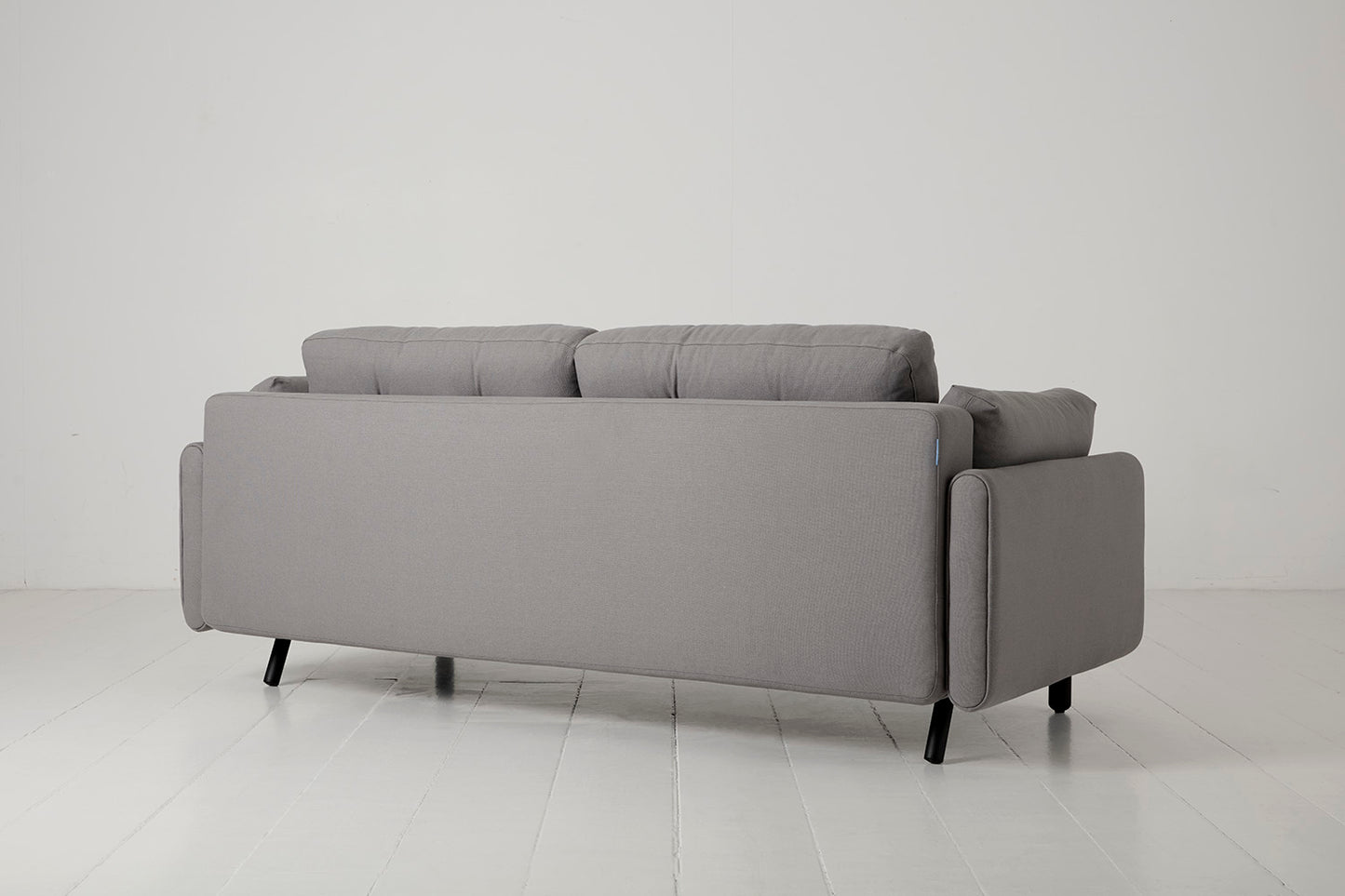 Model 04 3 Seat Sofa Bed