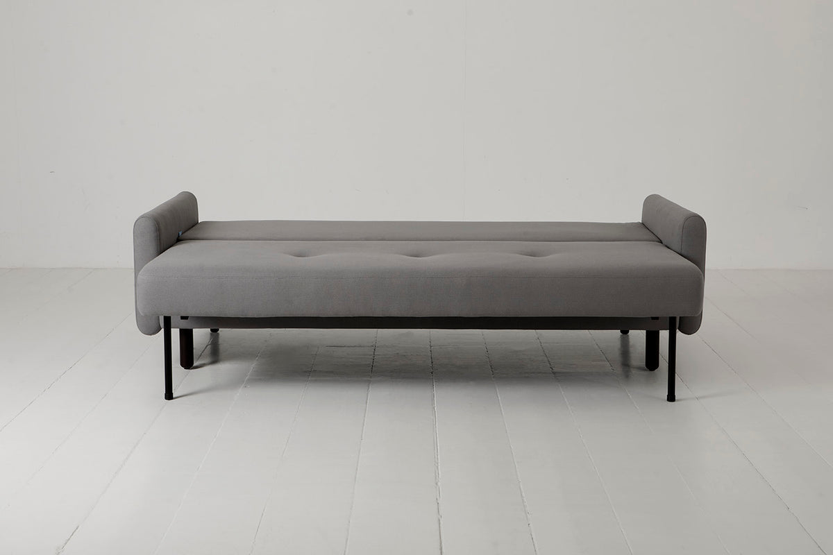 Model 04 3-Seater Sofa Bed