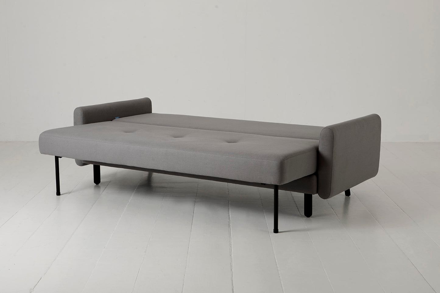 Model 04 3 Seat Sofa Bed