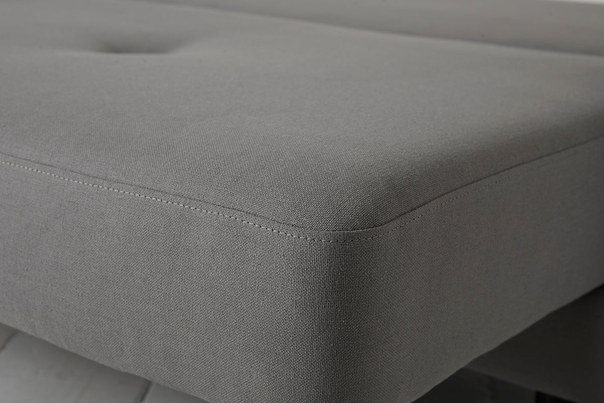 Model 04 3-Seater Sofa Bed