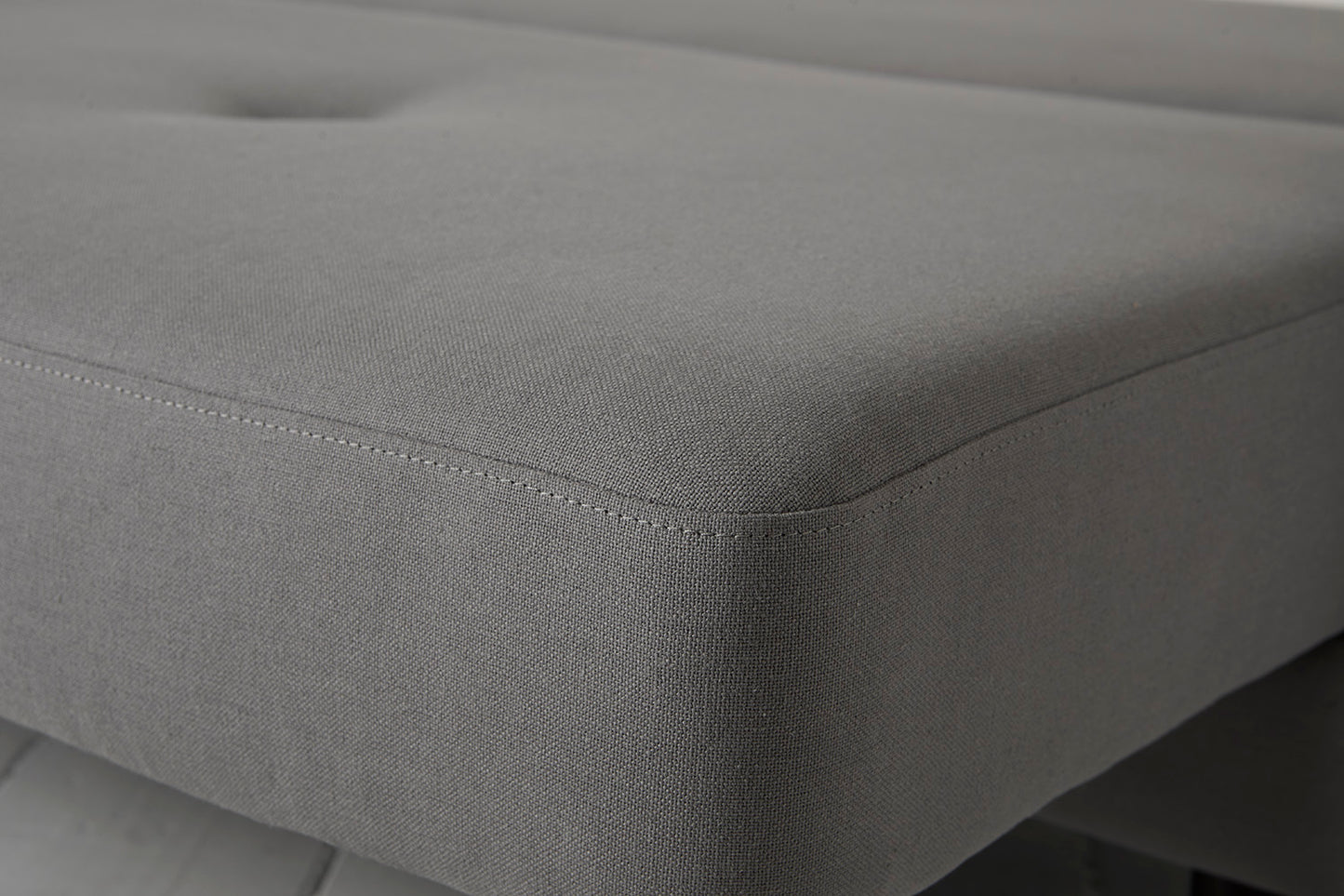 Model 04 3 Seat Sofa Bed