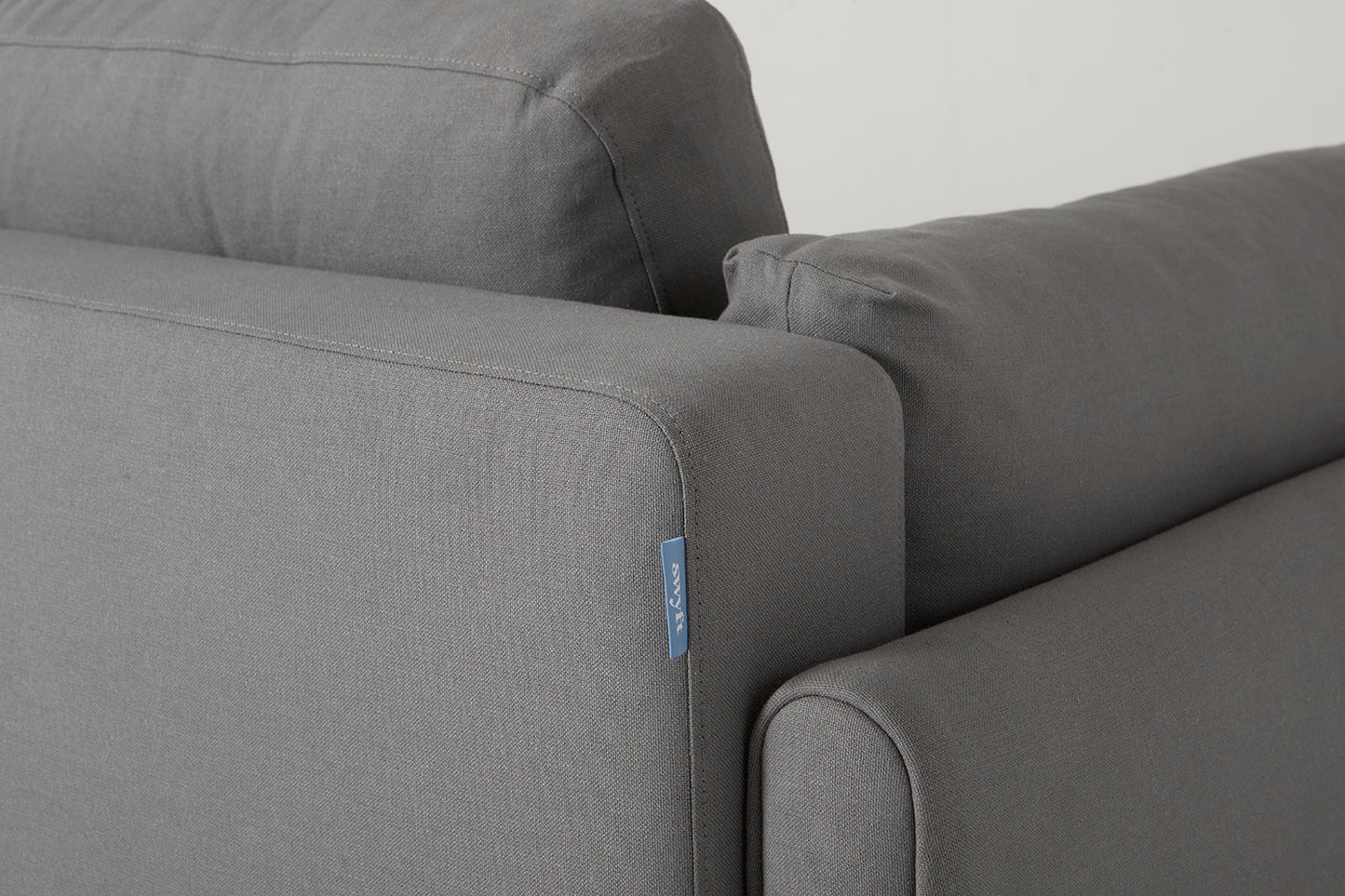 Model 04 3 Seat Sofa Bed