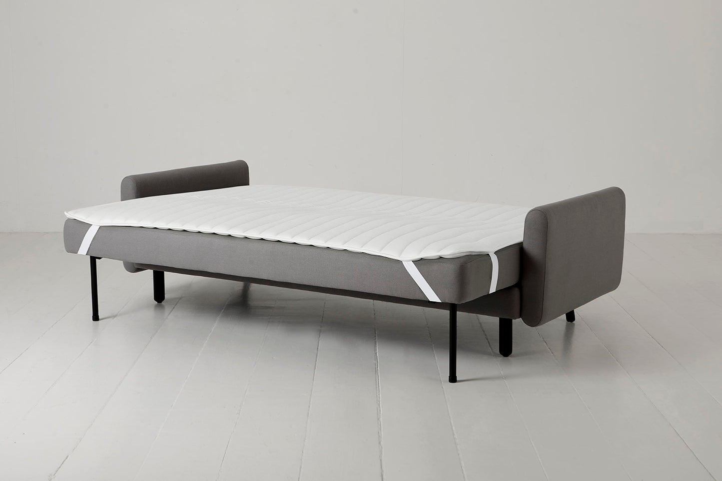 Model 04 3 Seat Sofa Bed