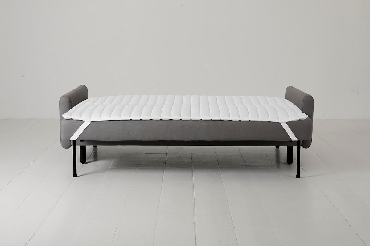 Model 04 3-Seater Sofa Bed