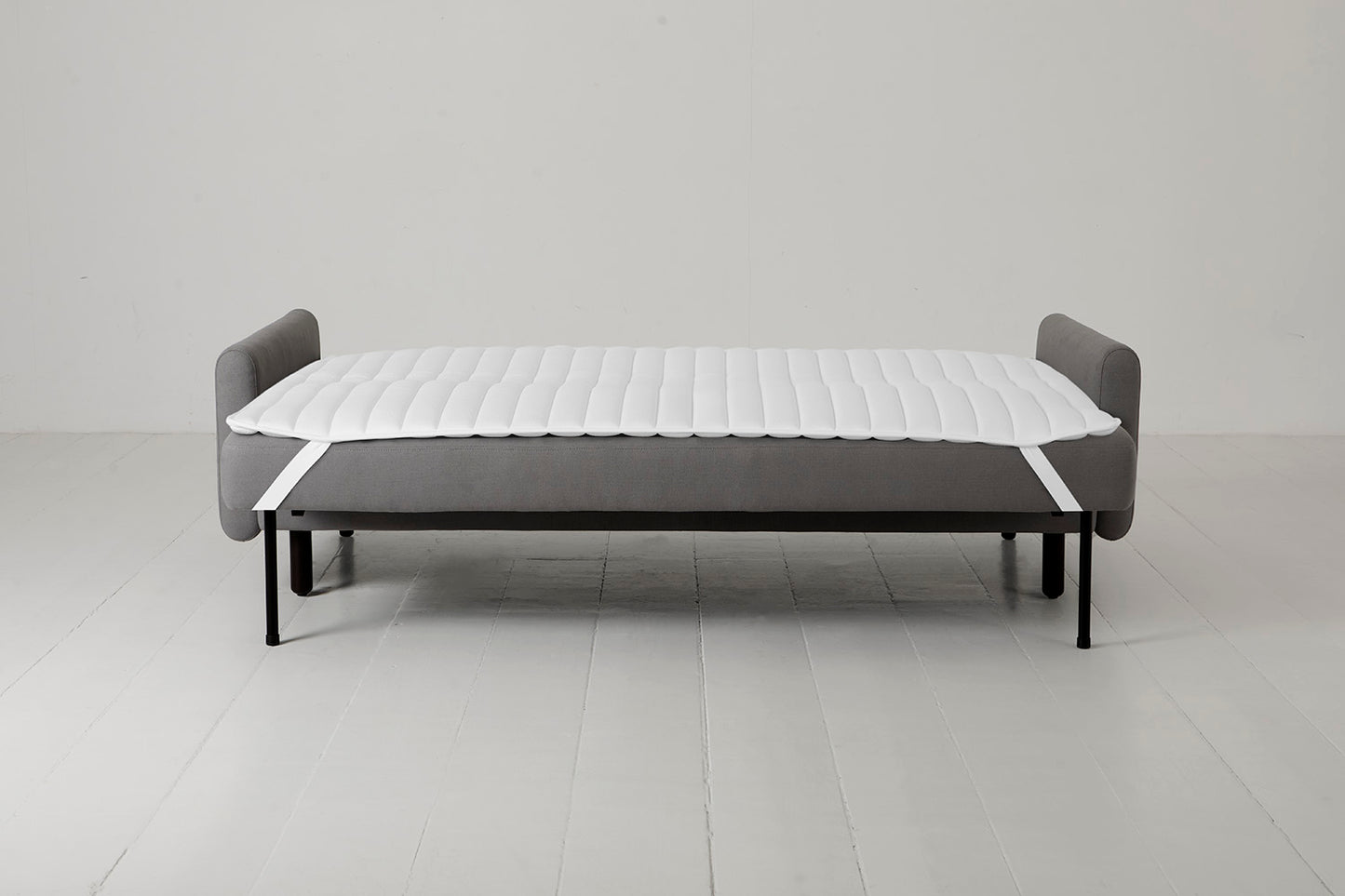 Model 04 3 Seat Sofa Bed