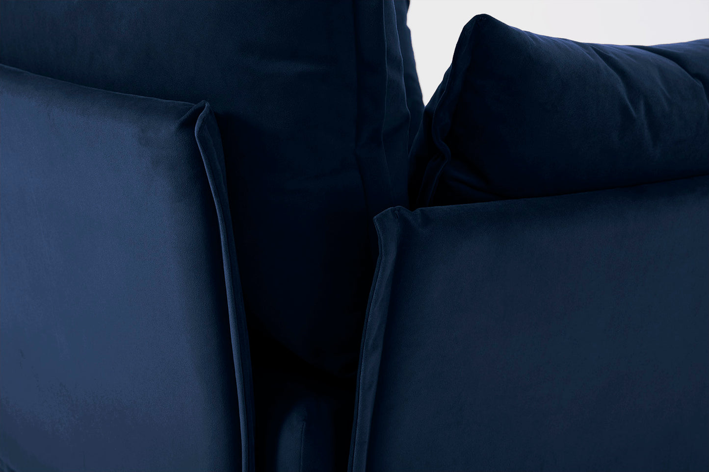 Model 06 Armchair