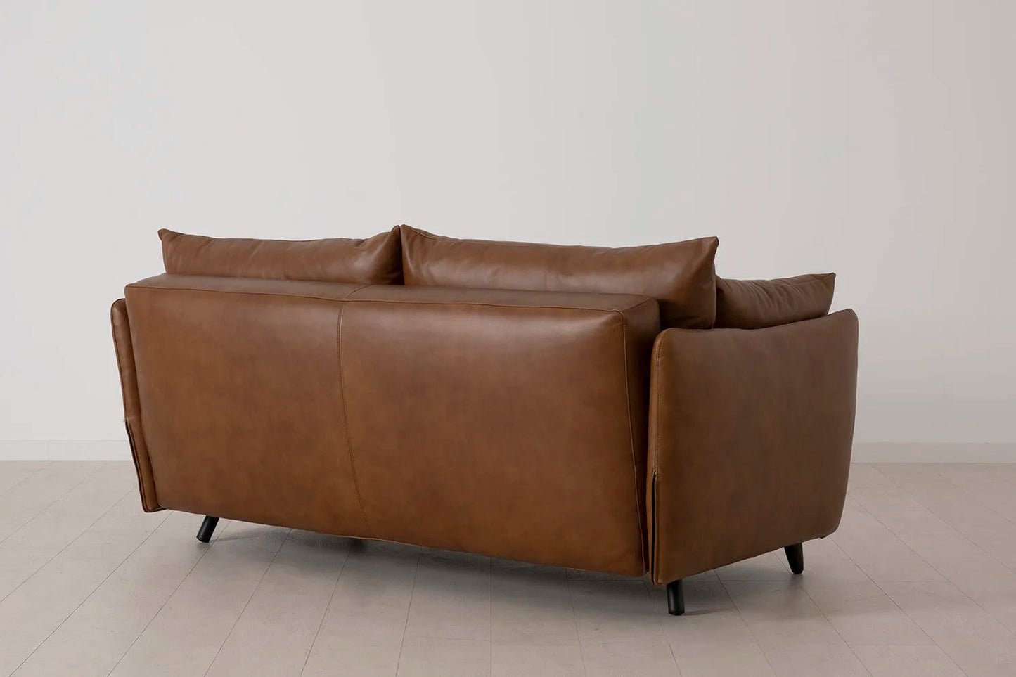 Model 08 2.5-Seater Sofa Bed