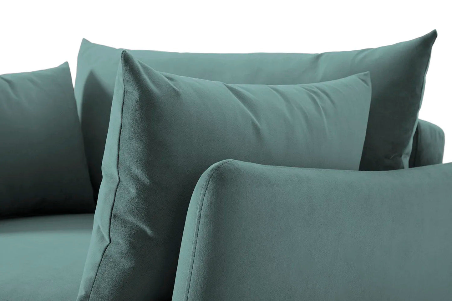 Model 08 Chair Bed