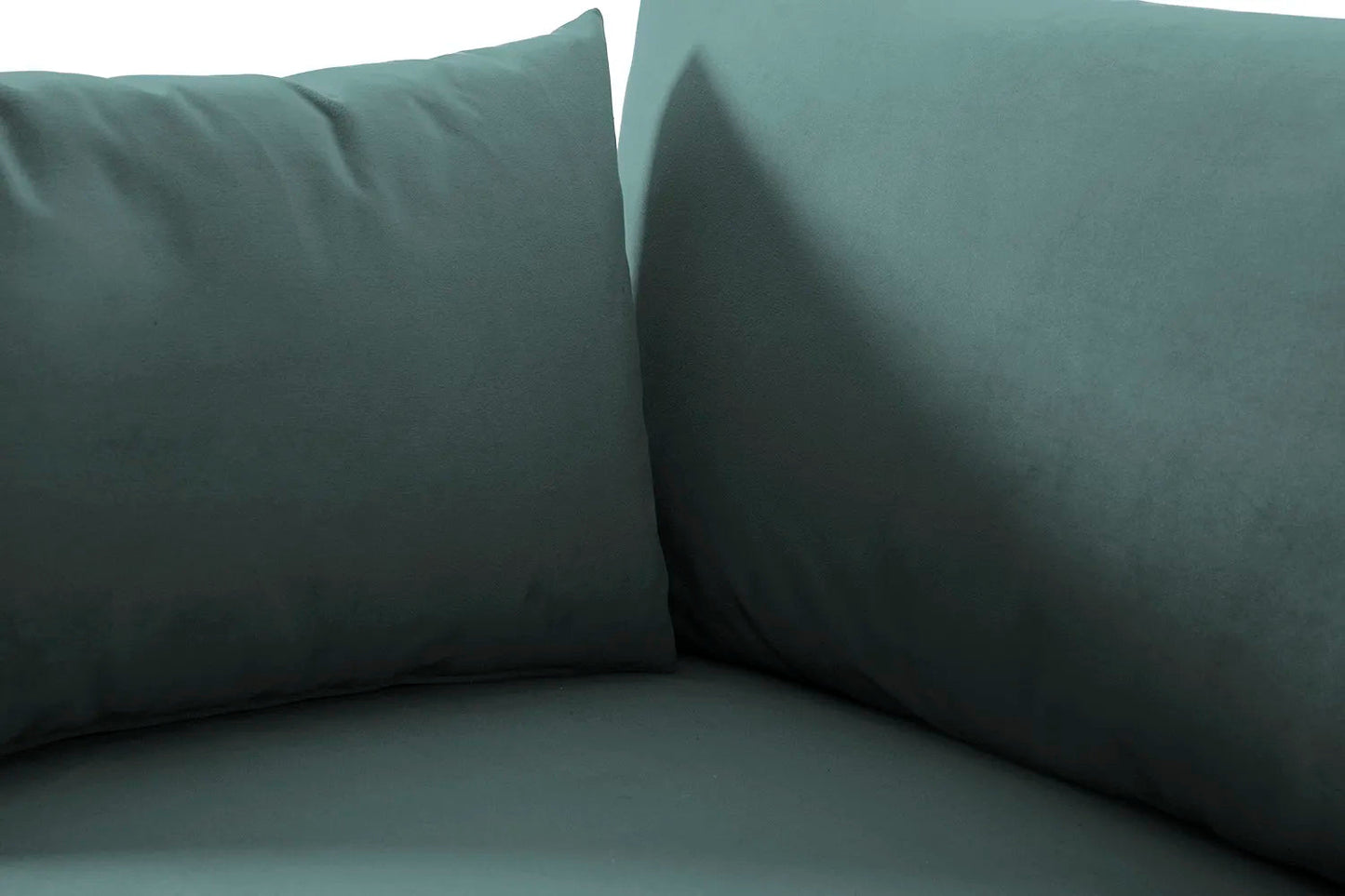Model 08 Chair Bed