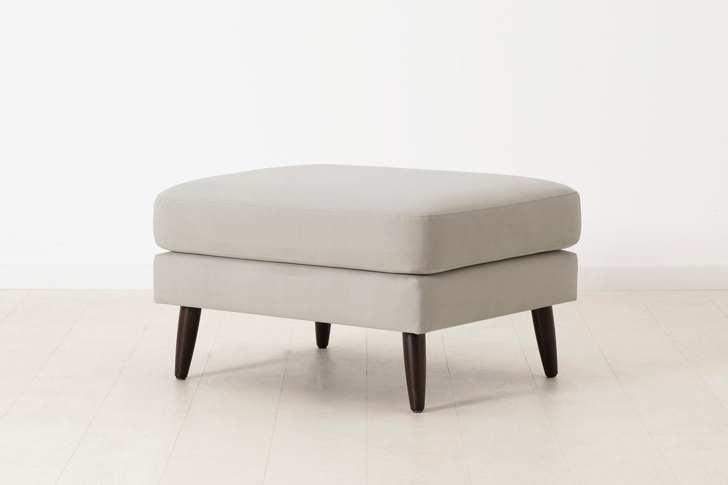 Model 08 Ottoman