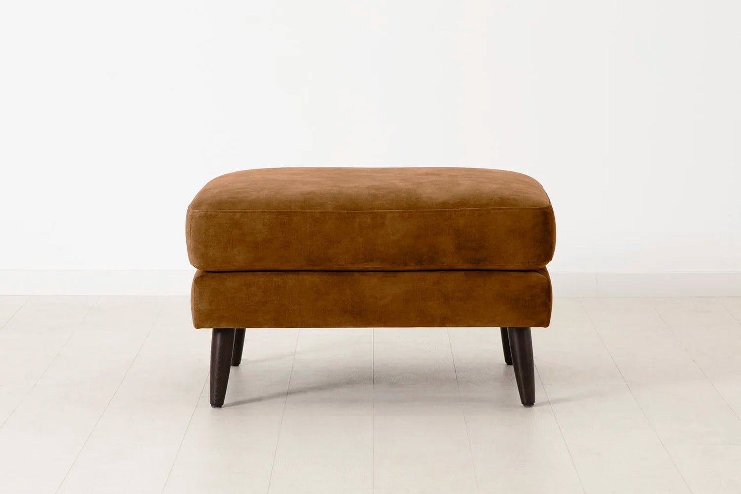 Model 08 Ottoman