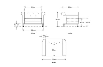 Model 09 Loveseat line drawing.png