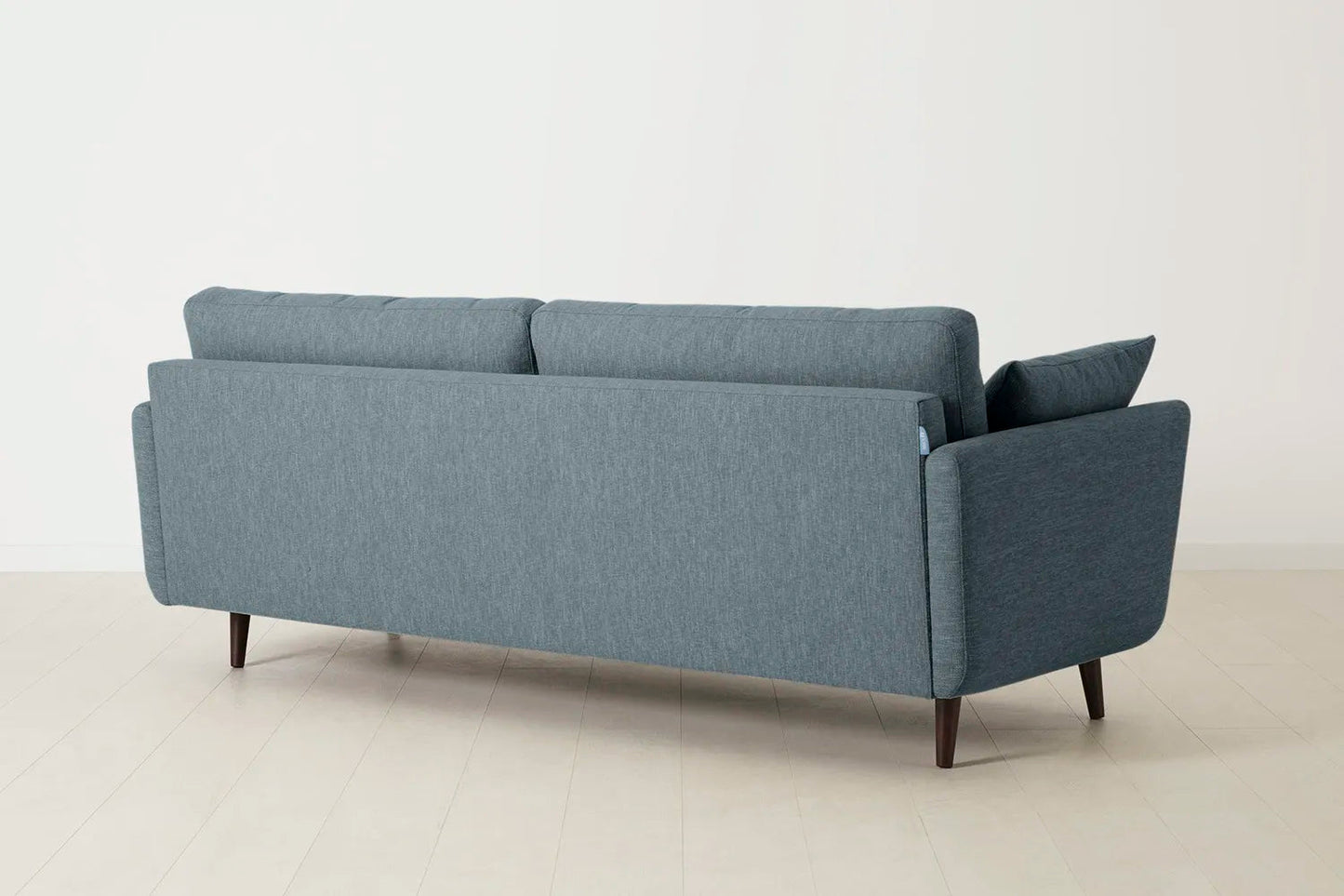 Model 10 3 Seater Right Chaise Sofa