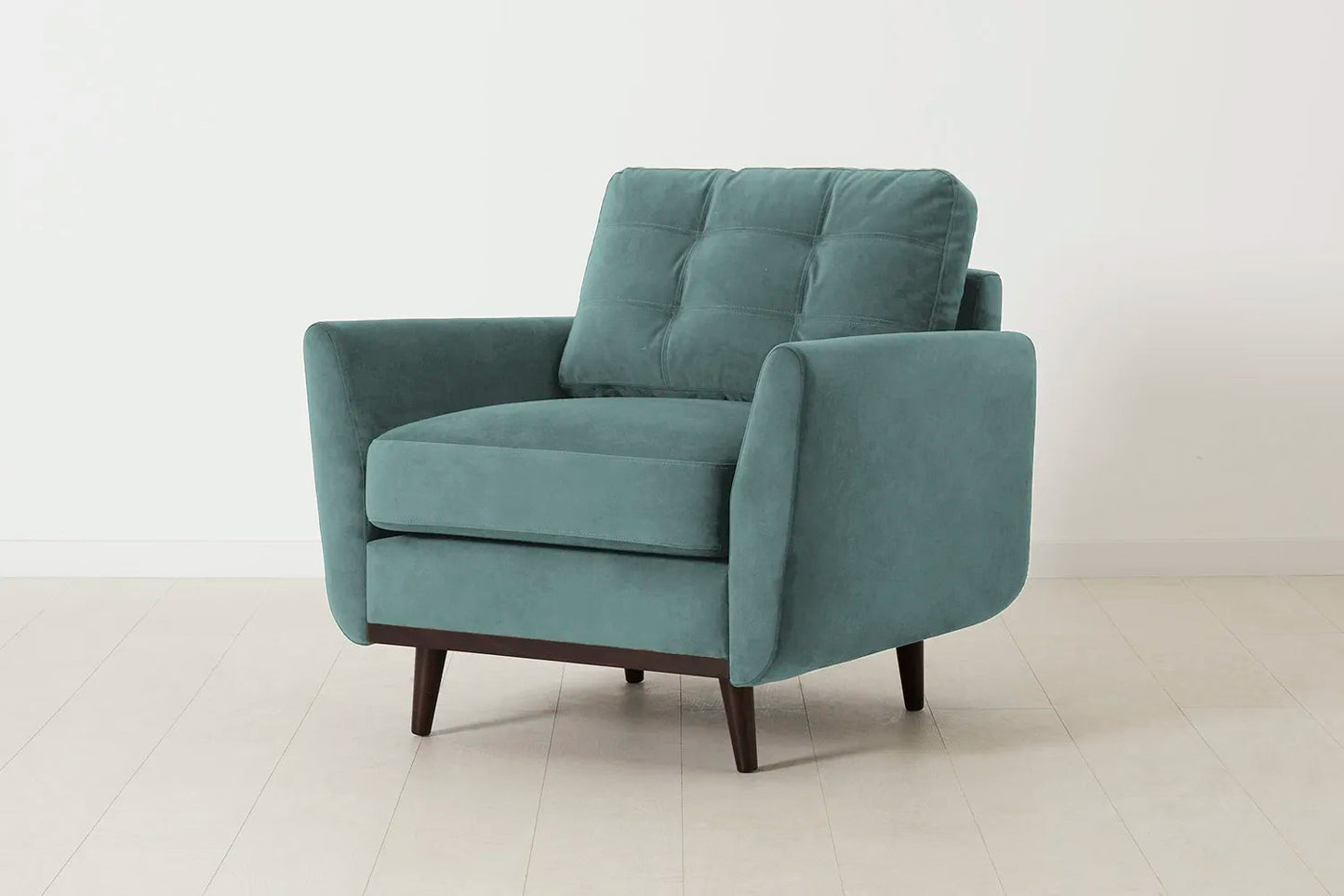 Model 10 Armchair