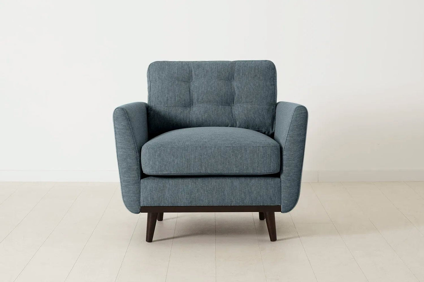Model 10 Armchair