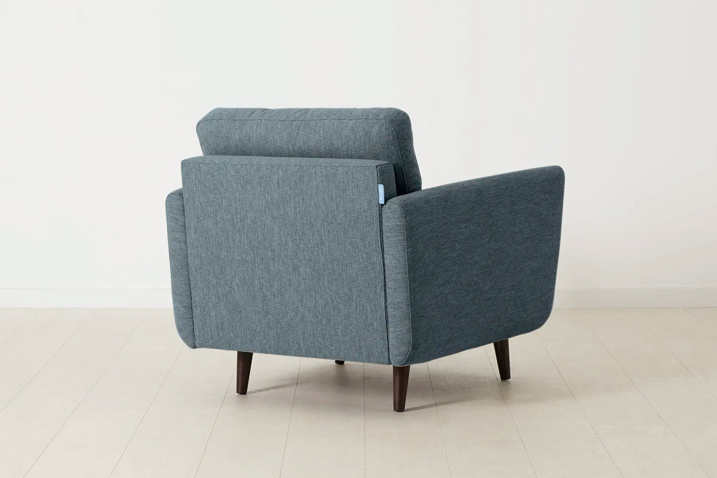 Model 10 Armchair