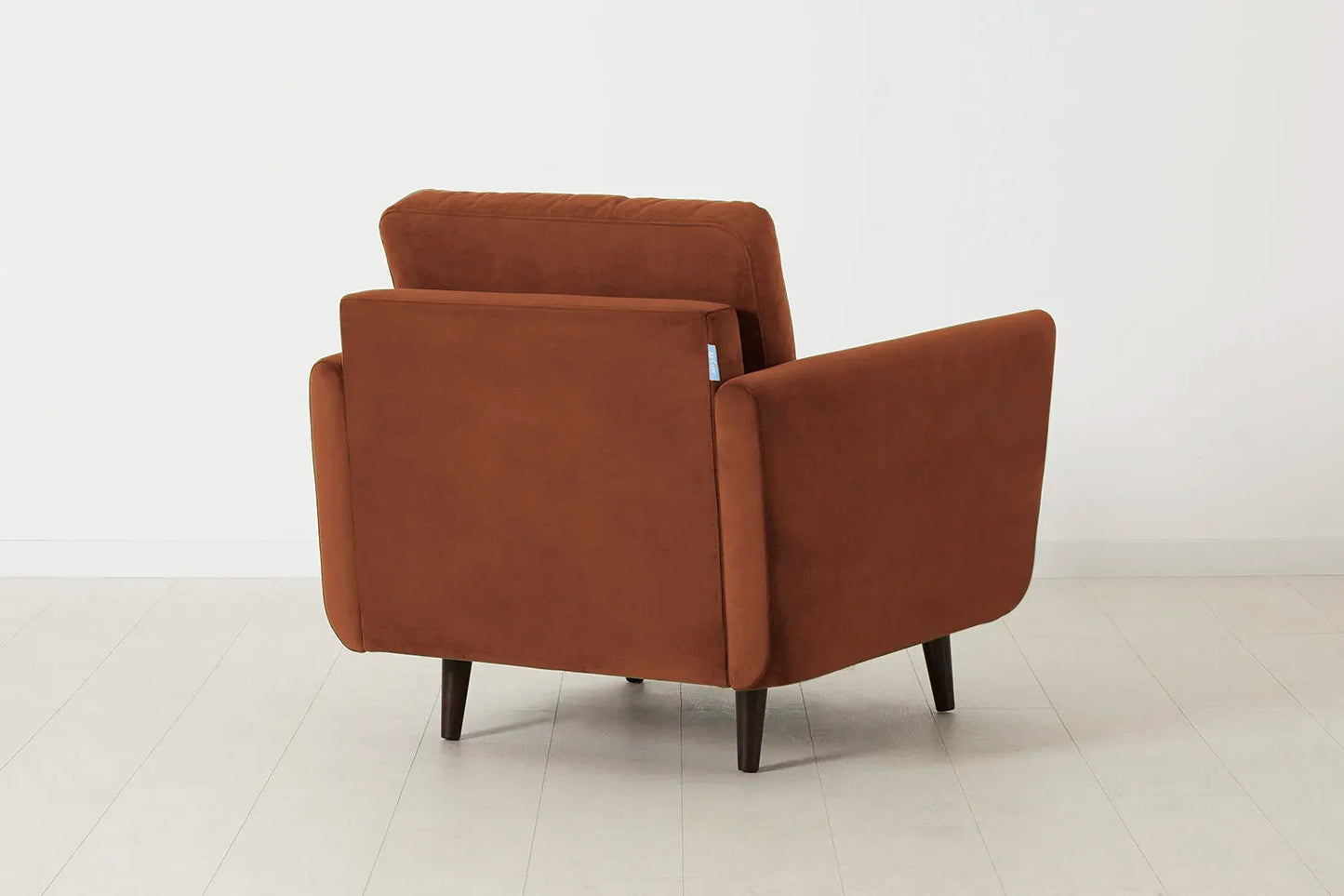 Model 10 Armchair