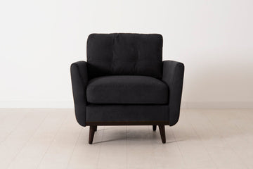 Model 10 armchair Image 01 - Ink.jpg