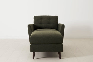 Model 10 chaise lounge image 01 - Fern.jpg