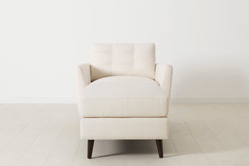 Model 10 chaise lounge image 01 - Ivory.jpg