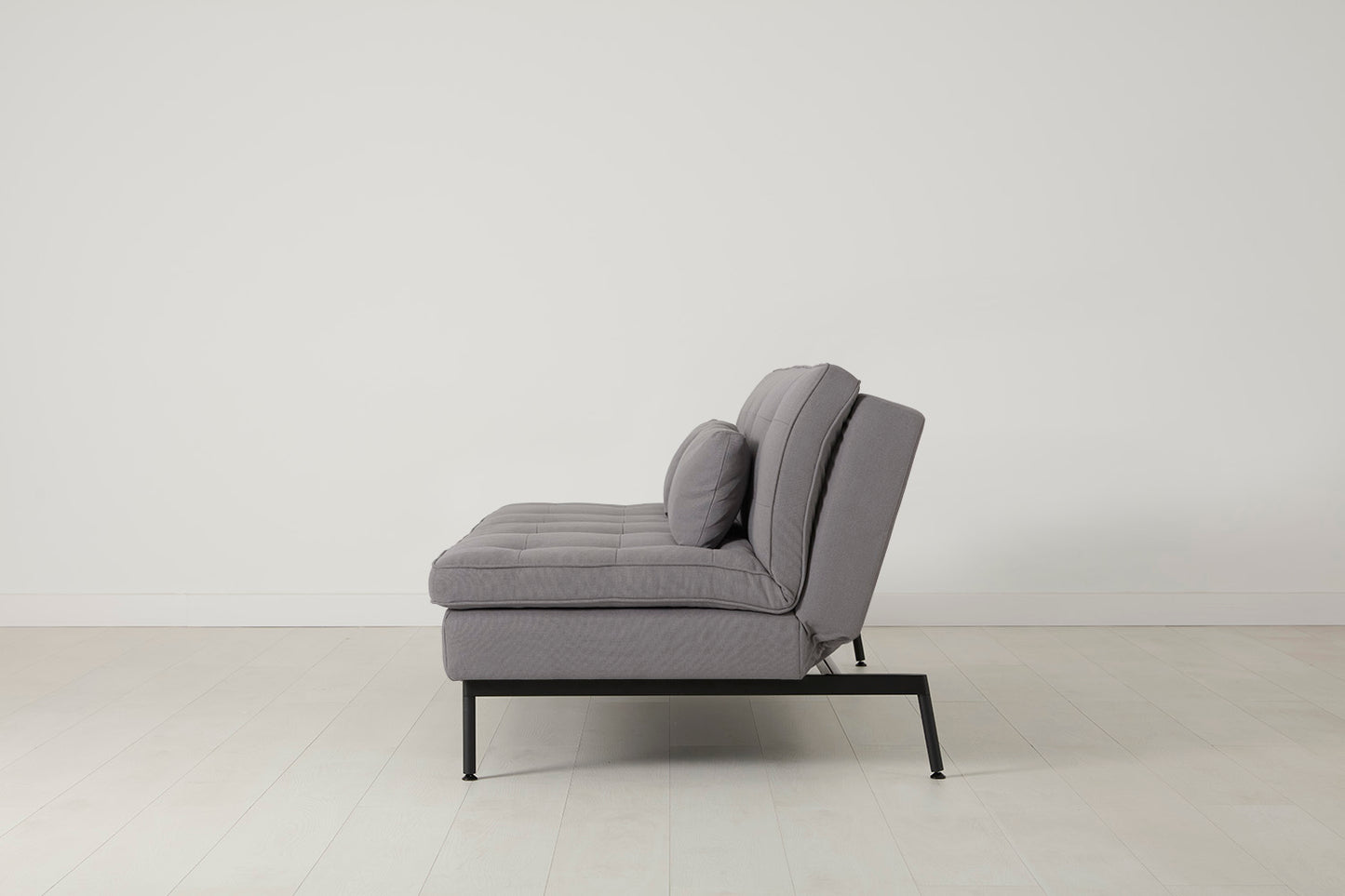 Model 11 3-Seater Sofa Bed
