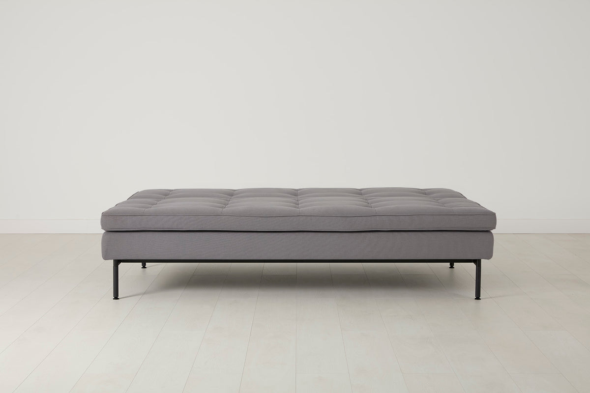 Model 11 3-Seater Sofa Bed