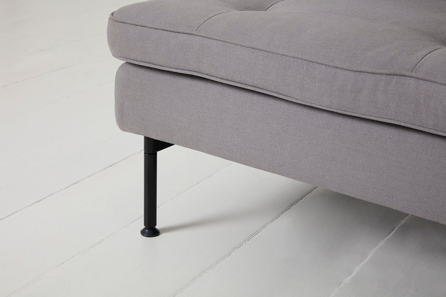 Model 11 3-Seater Sofa Bed