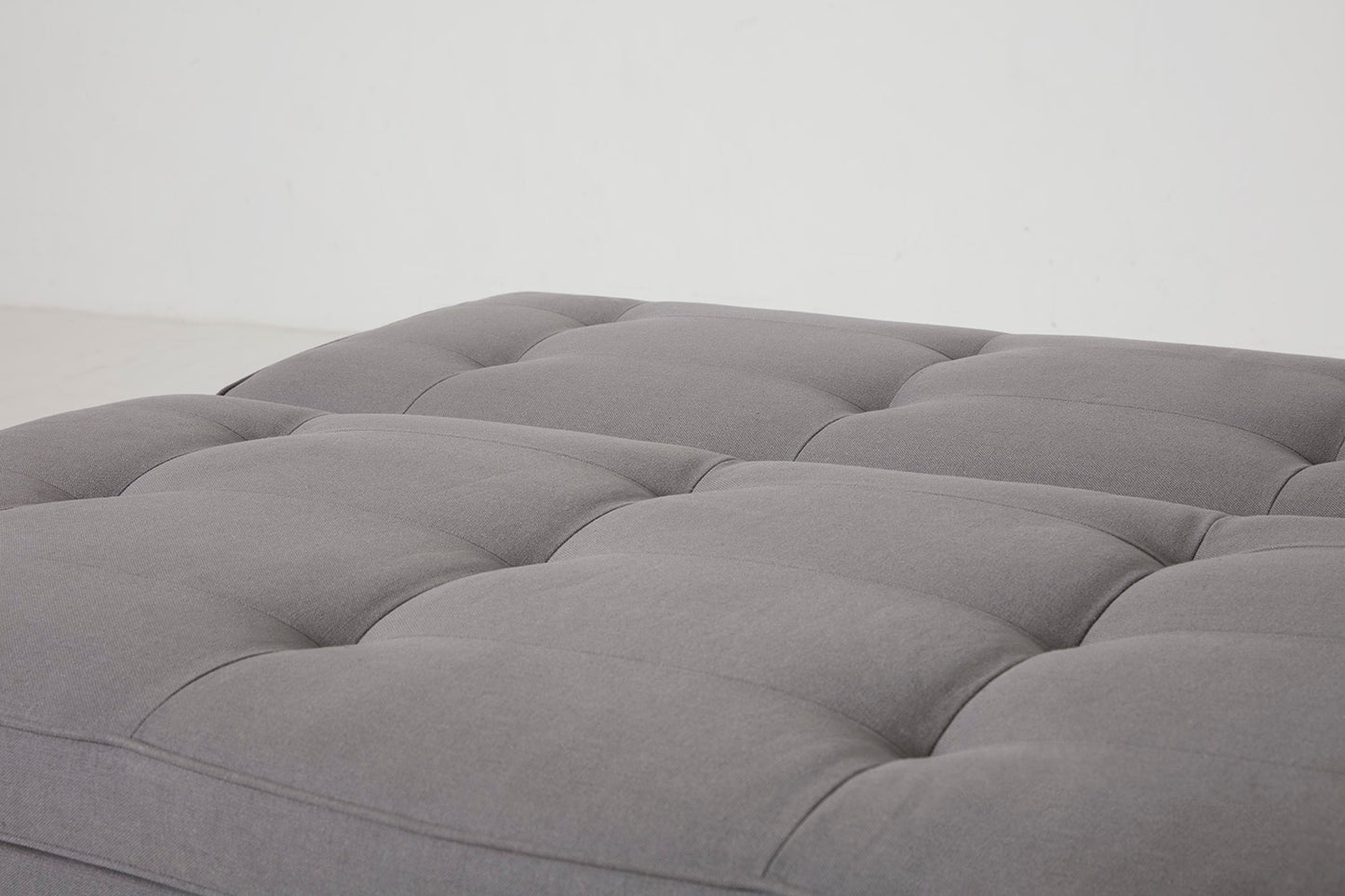 Model 11 3-Seater Sofa Bed