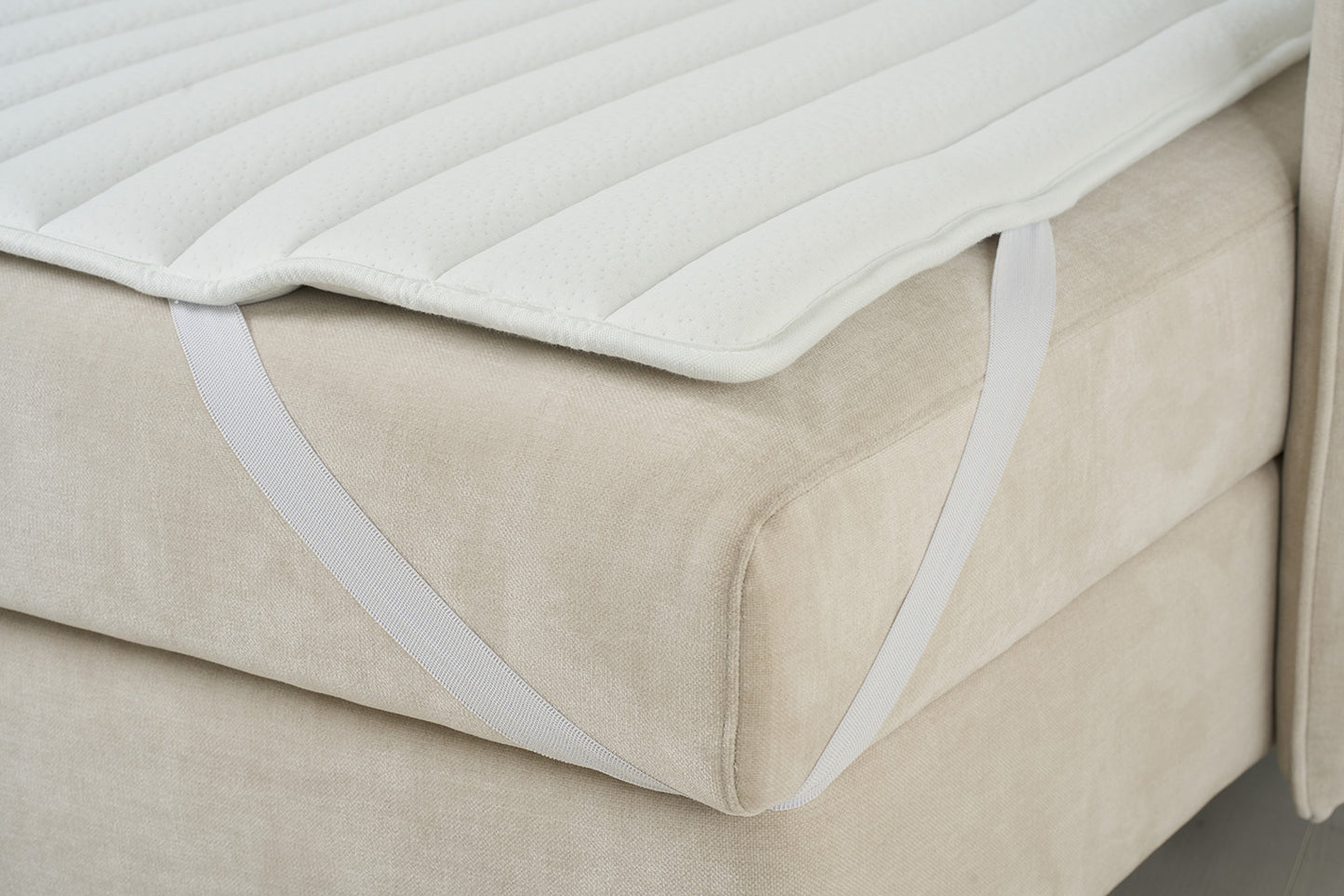 Model 12 3 Seater Left Chaise Sofa Bed With Storage