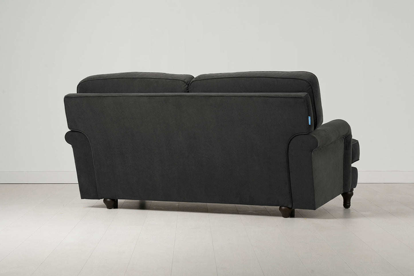 Model 15 2 Seater Sofa