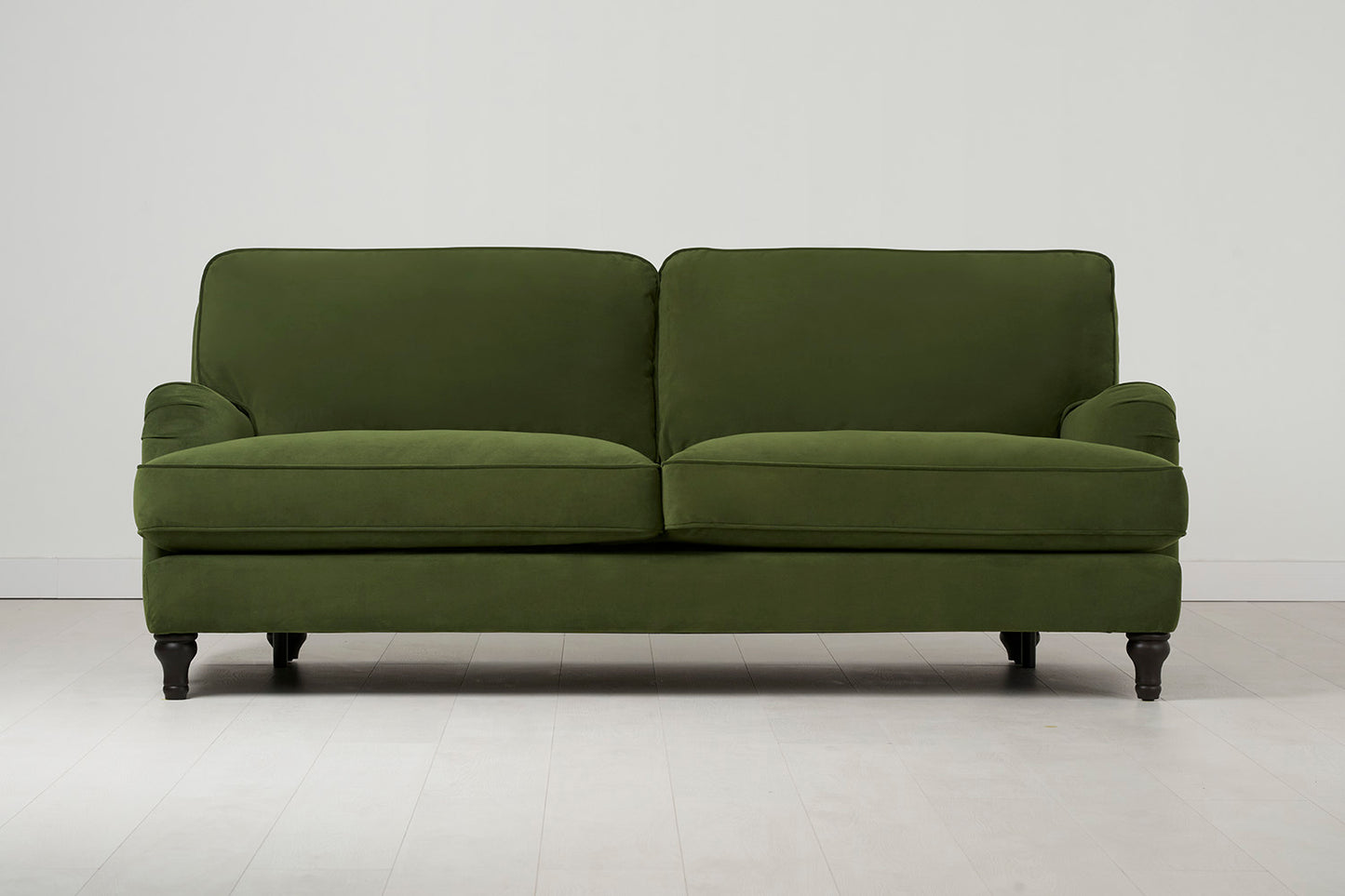 Model 15 3 Seater Sofa