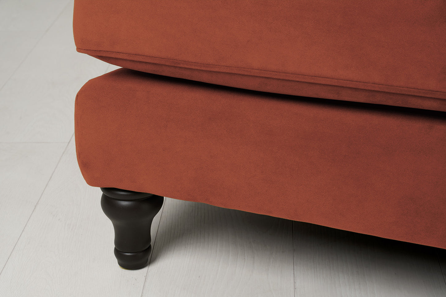 Model 15 Chaise Longue