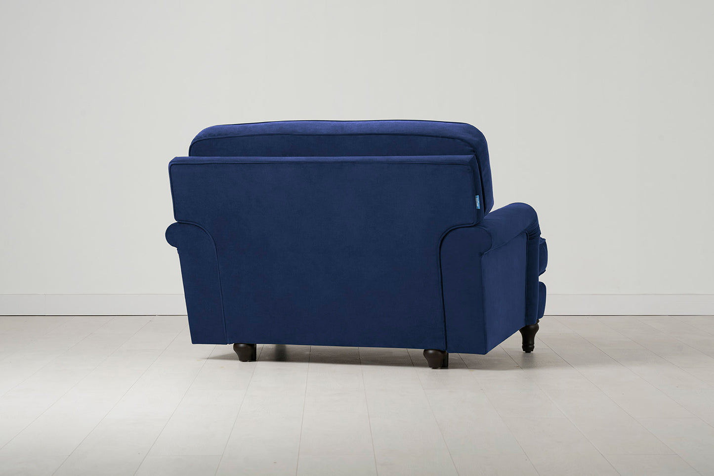 Model 15 Loveseat