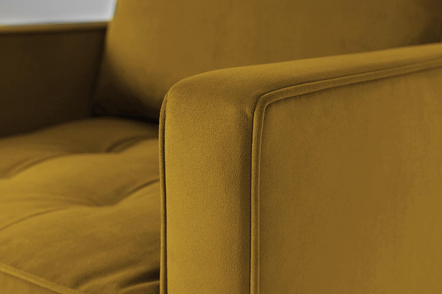 Model 02 Armchair