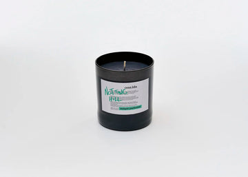 Nottinghill Candle 300g image 01