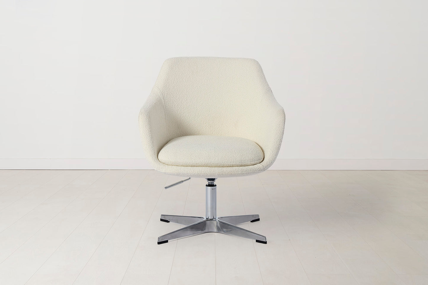 Office Chair 01