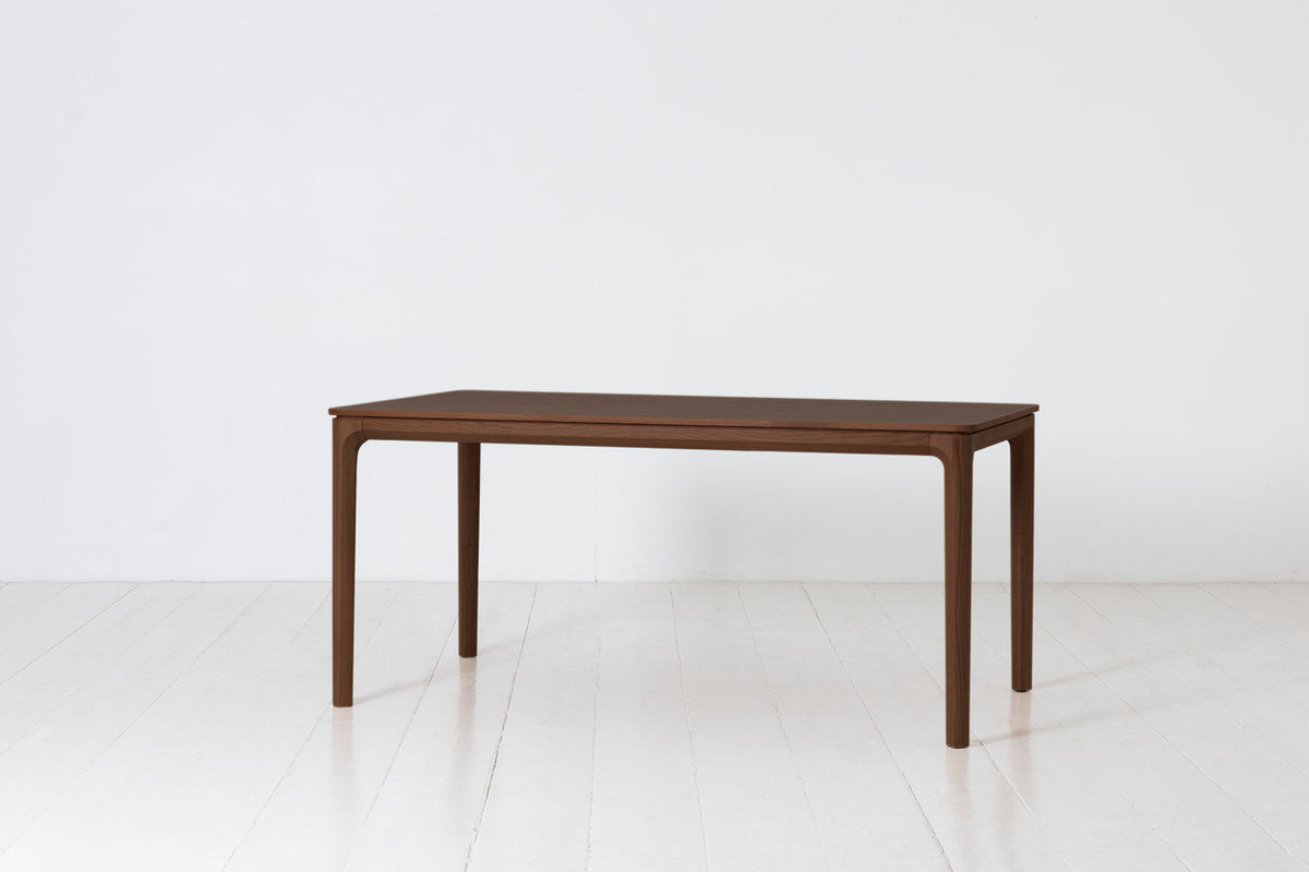 Dining Table 01 Extending Dining Table
